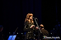 VBS_8249 - Concerto Alice canta Battiato con I Solisti Filarmonici Italiani 